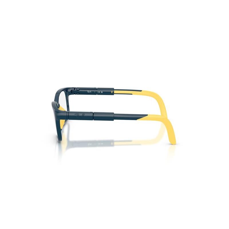 Ray Ban Jr Rya1980 7530