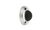 Tope de pared para manija 937.14.910 Tope De Pared Para Manija 937.14.910