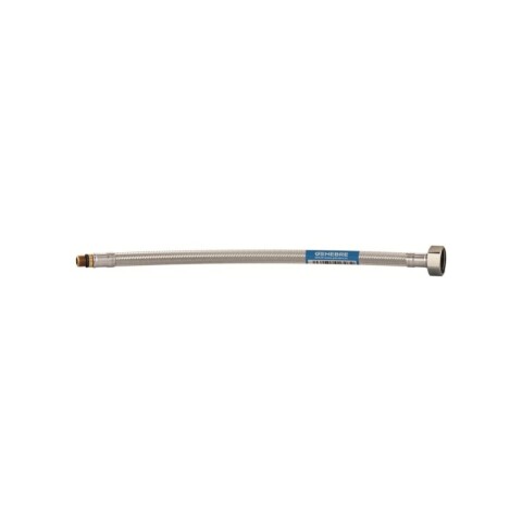 Colilla monocomando Genebre 60cm M-Corto Colilla Monocomando Genebre 60cm M-corto