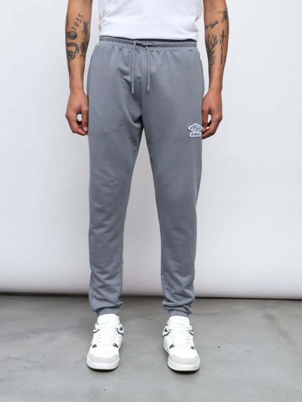 PANTALÓN DISTORTED Umbro Hombre 005