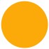 ESMALTE AEROSOL BRILLANTE 7CF 400ml. Amarillo Deep Yellow 31