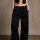 PANTALON QUENOS NEGRO