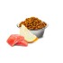 N&D Ocean Feline Salmon Adult Cast. 7,5 kg N&D Ocean Feline Salmon Adult Cast. 7,5 kg
