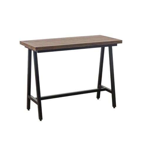 MESA BAR MB002 (CD) Unica