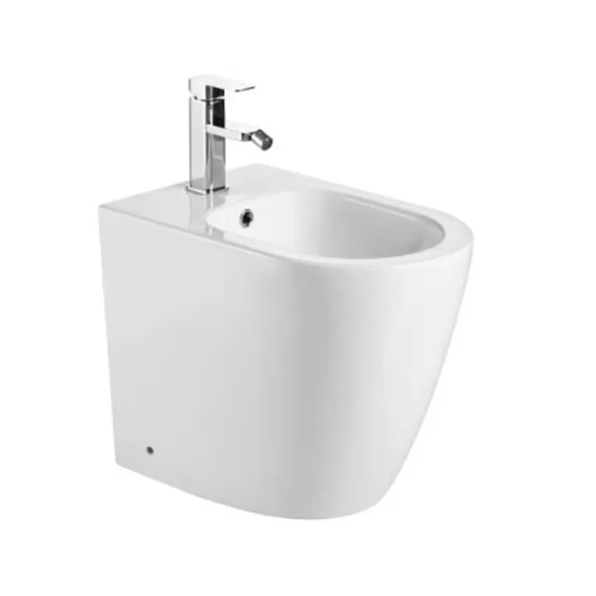 Bidet De Loza Vip Dmc Europeo 