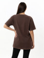 Remera Cervera Estampado 8
