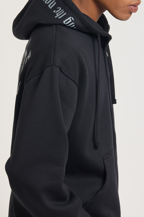 CANGURO C/C OAKLEY DIXIE Negro