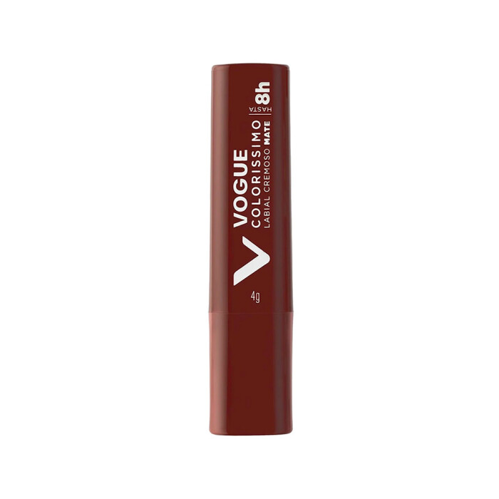 VOGUE LAB COLORISS 4G CANELA INTENSA única