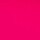 Poleron Turquia Fucsia