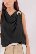 Musculosa Giulia NEGRO