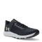Championes de Hombre UNDER ARMOUR Charged Engage 2 Gris