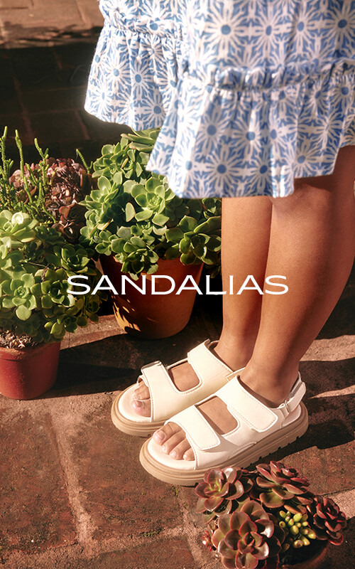 HomeTercio2 Sandalias