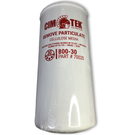 Filtro Serie 800-30 Micras 151 Lpm Filtro Serie 800-30 Micras 151 Lpm