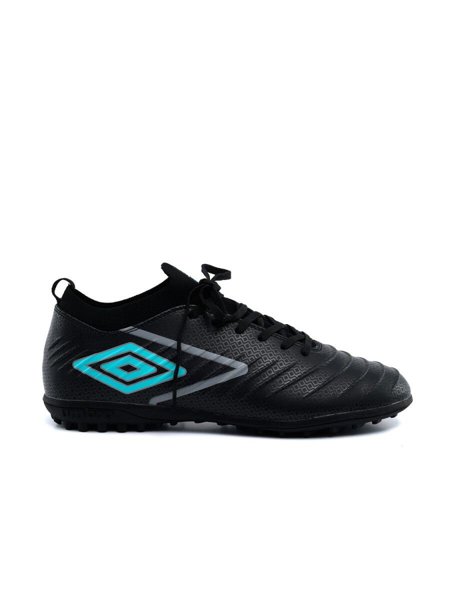 Championes Legacy TF Umbro Hombre - 2s5 