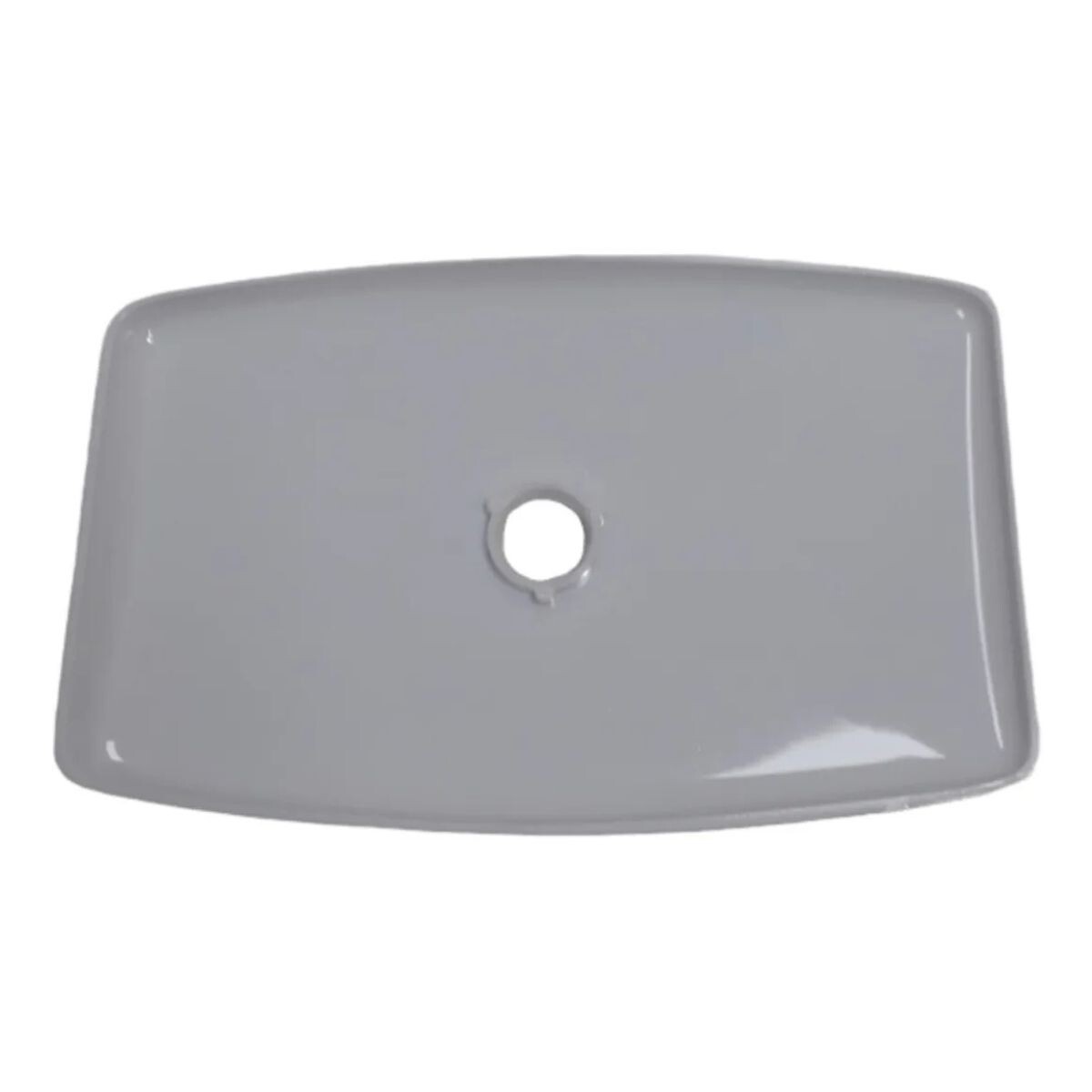 TAPA PLASTICA EXTERIOR BLANCA CISTERNAS 3-4 MAGYA Tapa Plastica Exterior Blanca Cisternas 3-4 Magya