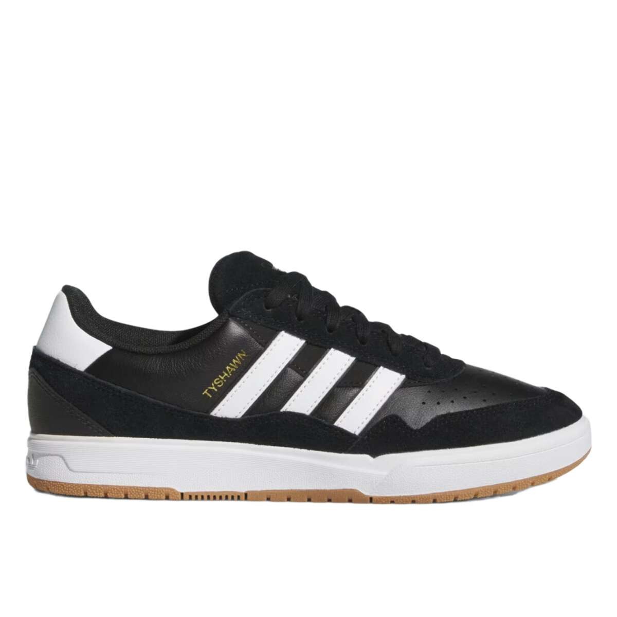 Championes Adidas Tyshawn Ii - Ii 