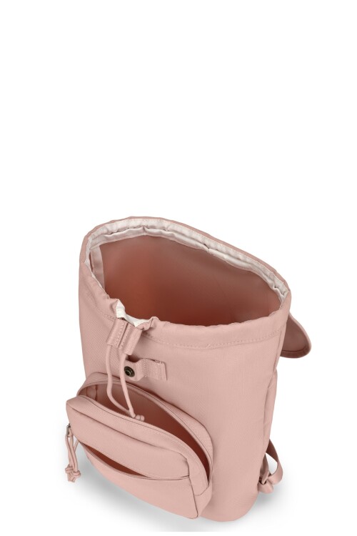 MOCHILA HIGHLANDS MINI PACK MISTY ROSE
