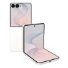 Samsung Z Flip 8 256gb 12ram Cream Samsung Z Flip 8 256gb 12ram Cream