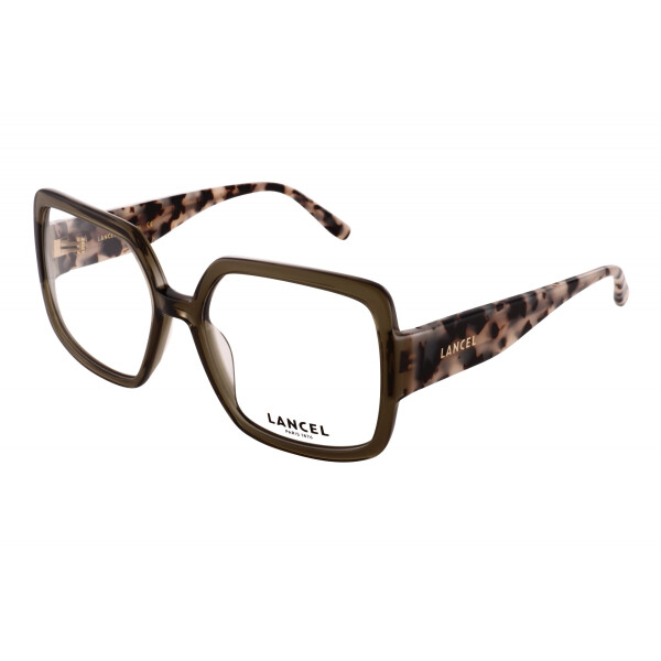 Lancel 90077 col 3 Lancel 90077 Col 3