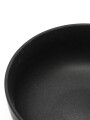 Bowl Carola Gris Oscuro