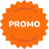PROMO 86B