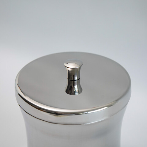 Balde para Hielo Volf Balde para Hielo Volf