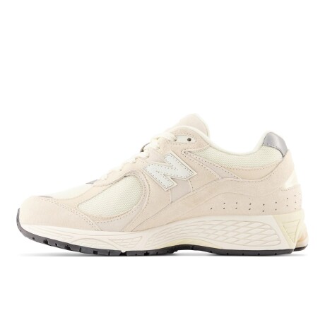 Championes New Balance de Hombre - 2002 - M2002RCC ELD