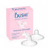Pezoneras siliconadas x2 Bushi Pezoneras siliconadas x2 Bushi