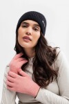 Guantes Victoria Rosa