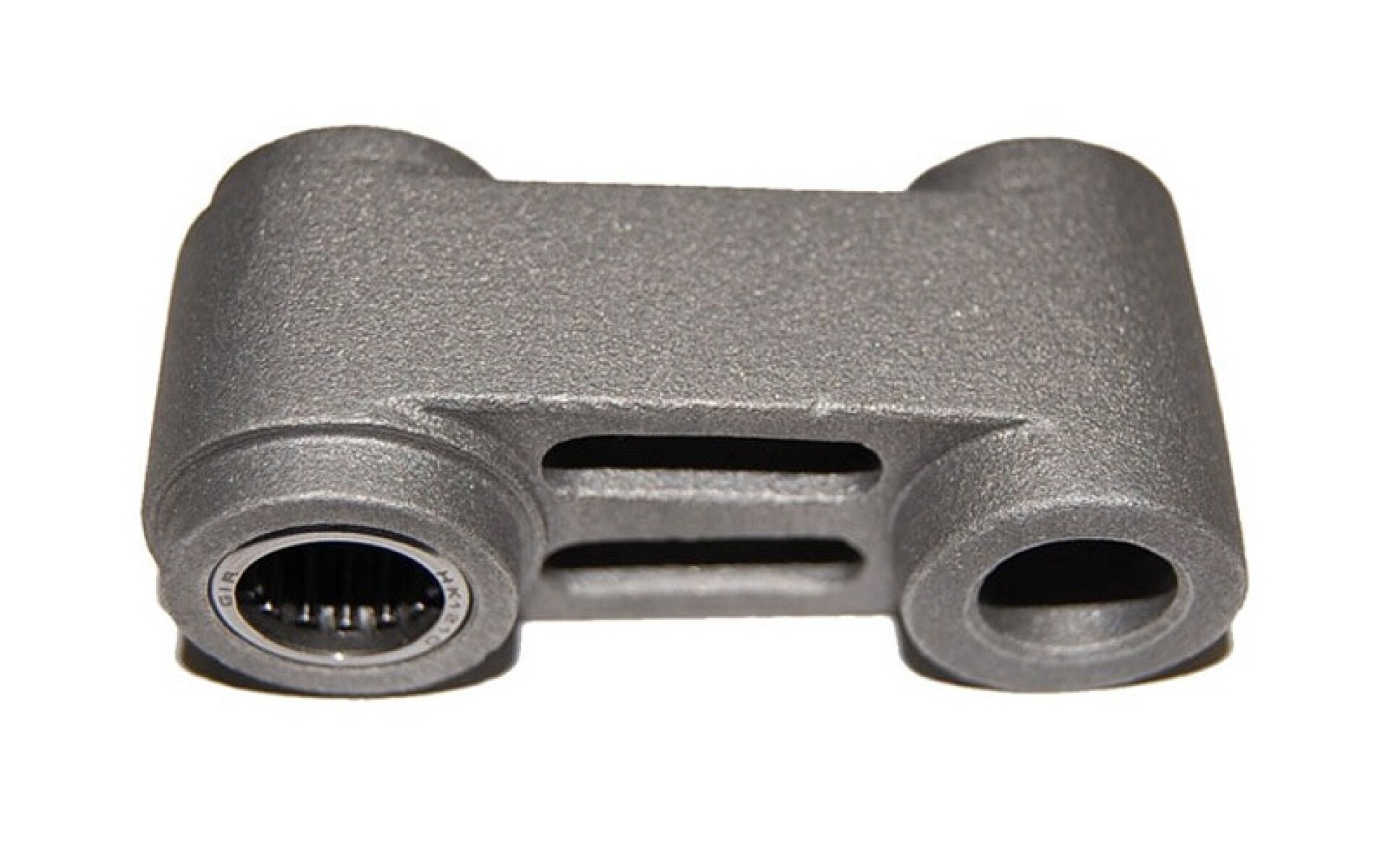 CAJA DE CAMBIOS PARTES FIAT MOVIMIENTO PALANCA CAMBIO FIORINO 98 - 