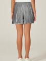 Short Platev Estampado 3