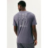 CAMISETA MM 24WEN