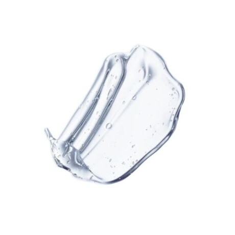 VICHY MINERAL 89 SERUM 75ml VICHY MINERAL 89 SERUM 75ml
