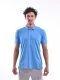 REMERA ZANTE AZUL
