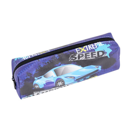 Cartuchera Cartuchera