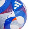 PELOTA adidas FIFA OLYMPICS 2024 PRO 000