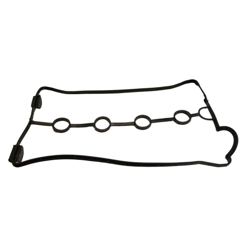 JUNTA DE TAPA DE VALVULAS Junta De Tapa De Valvulas