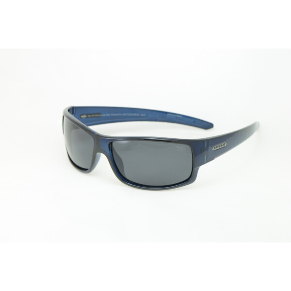 MDQ Queñi blue II Mdq Queñi Blue Ii