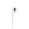 Auriculares originales Apple EarPods con conector Lightning Auriculares Originales Apple Earpods Con Conector Lightning