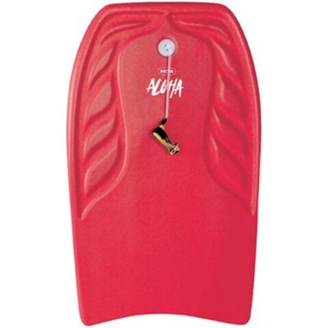 Tabla Bodyboard 87x47cm Mor 1561 Tabla Bodyboard 87x47cm Mor 1561