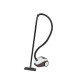 Aspiradora Thompson 2 Litros 1400W | Con Bolsa | Control de Velocidad Aspiradora Thompson 2 Litros 1400W | Con Bolsa | Control de Velocidad