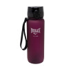 Botella Tritan 800 Ml Everlast Violeta Violeta