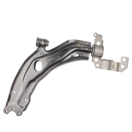BASTIDOR SUSPENSION FIAT IZQ STRADA ADVENTURE LOCKER 07/ - BASTIDOR SUSPENSION FIAT IZQ STRADA ADVENTURE LOCKER 07/ -