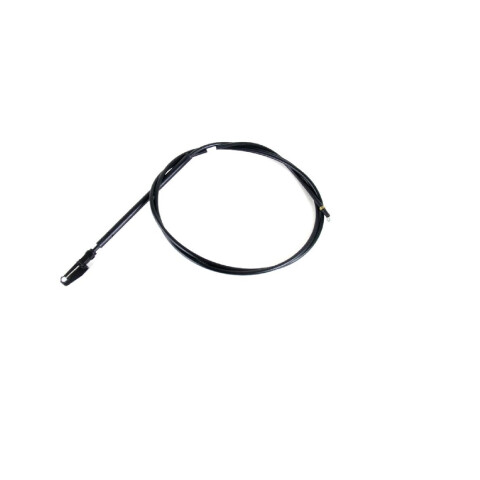 CABLE DE CAPOT GOL / SAVEIRO G5 / G6 / G7 Cable De Capot Gol / Saveiro G5 / G6 / G7