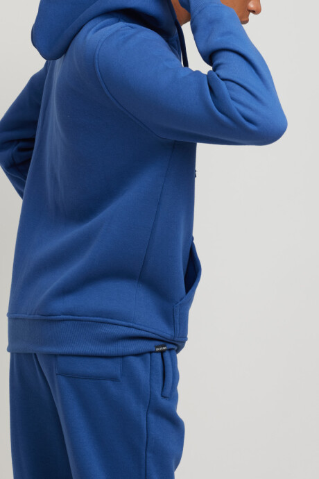 CANGURO C/C SPENCE DIXIE Navy