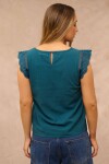 BLUSA VERA BLUSA VERA
