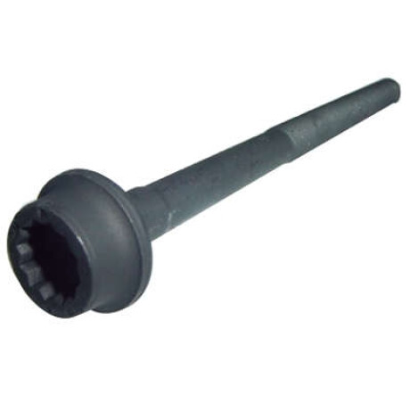 TORNILLO VOLKSWAGEN JGO. TAPA CILINDROS GOL G5 FOX 1.6 (10) SABO TORNILLO VOLKSWAGEN JGO. TAPA CILINDROS GOL G5 FOX 1.6 (10) SABO