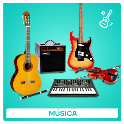 Musica