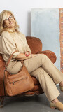CARTERA ALBANY HABANO