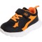 MICOMIC RUNING BLACK